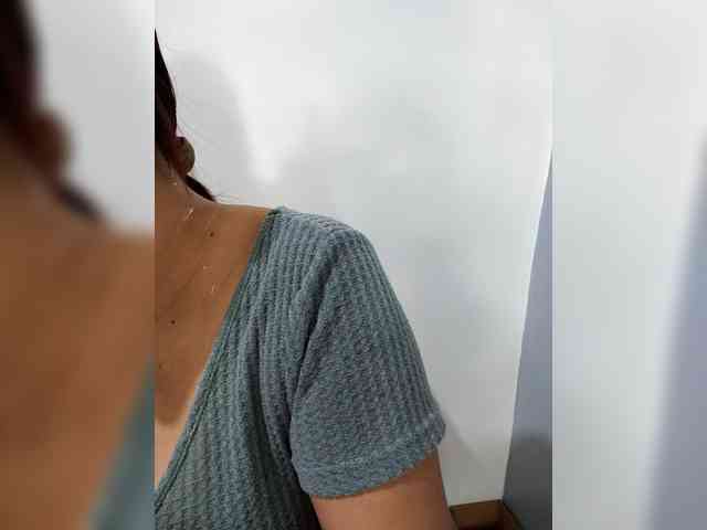 candicelovee webcam