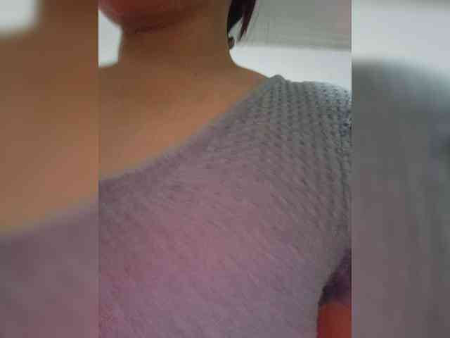 candicelovee webcam