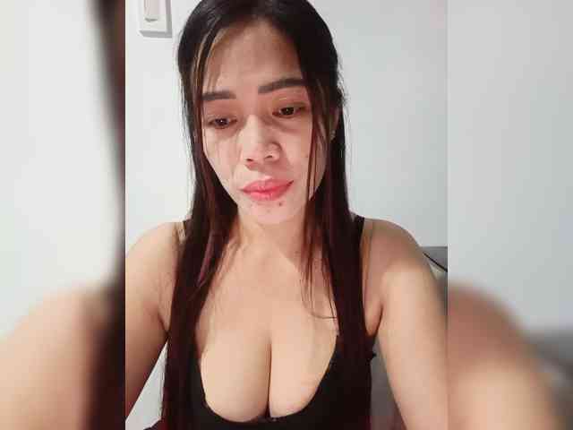 candicelovee webcam