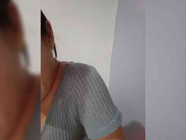 candicelovee webcam