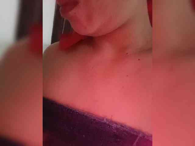candicelovee webcam