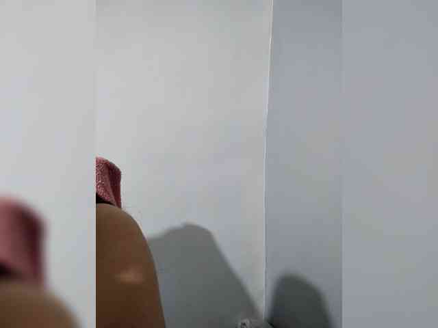 candicelovee webcam