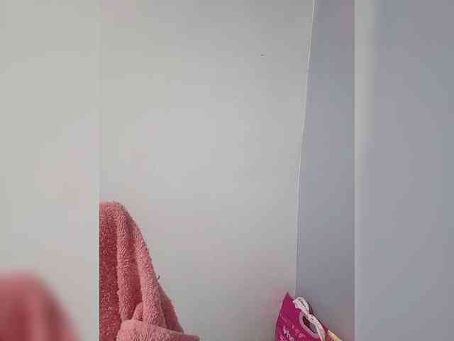 candicelovee webcam