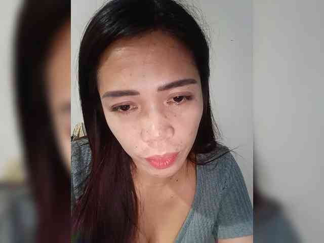 candicelovee webcam