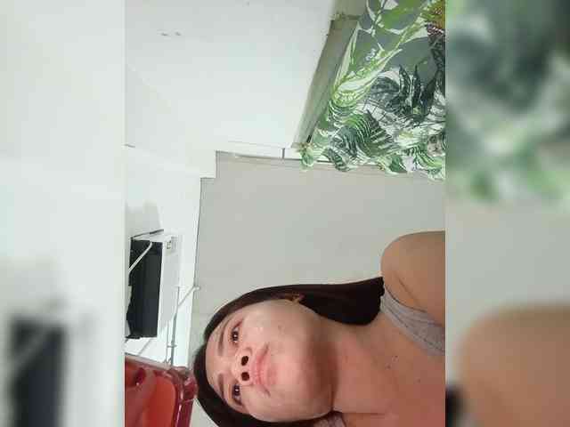 candicelovee webcam