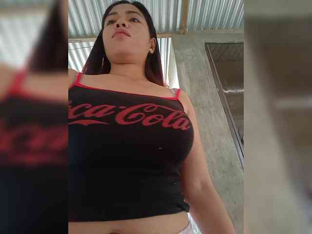 candicelovee webcam