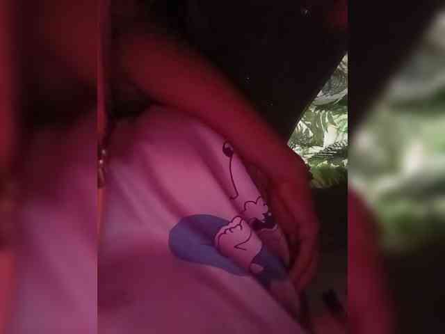 candicelovee webcam