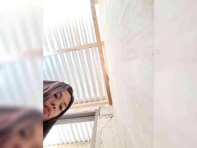candicelovee candicelovee