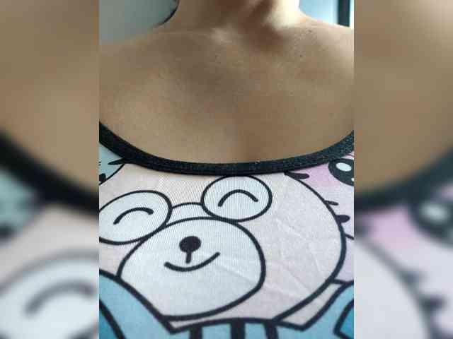 candicelovee webcam