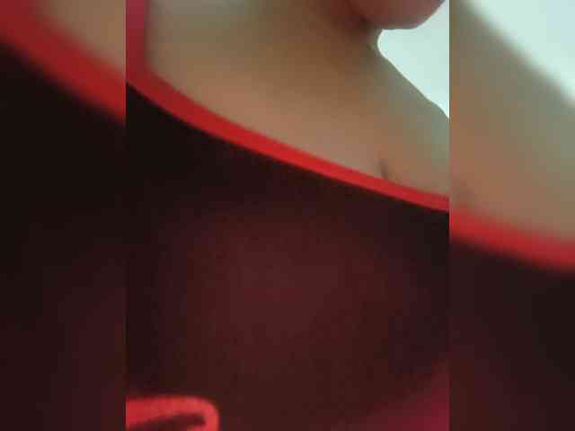 candicelovee webcam
