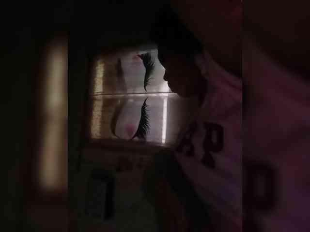 candicelovee webcam