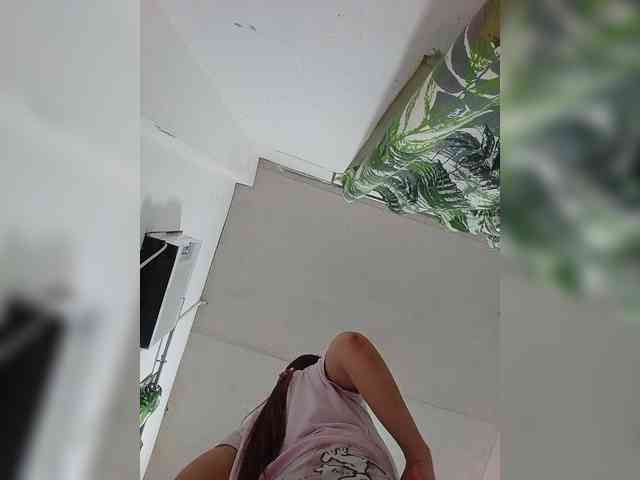 candicelovee webcam