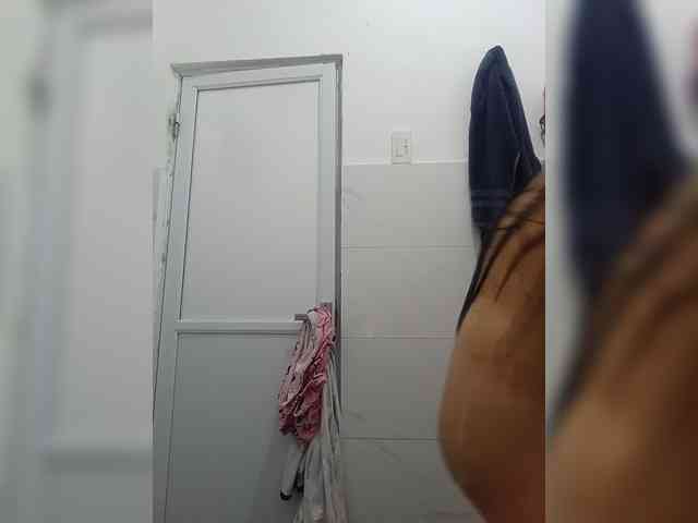 candicelovee webcam