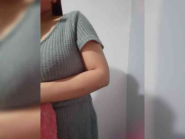 candicelovee webcam