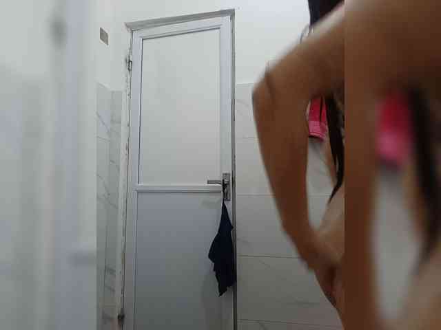 candicelovee webcam