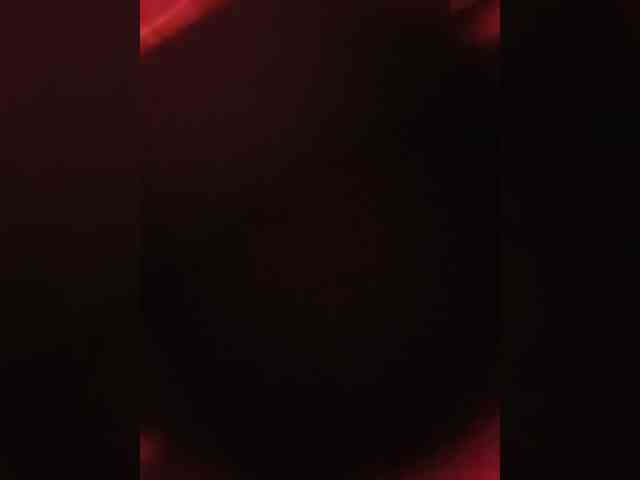 candicelovee webcam