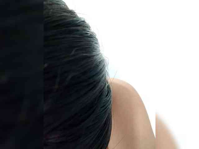 candicelovee webcam
