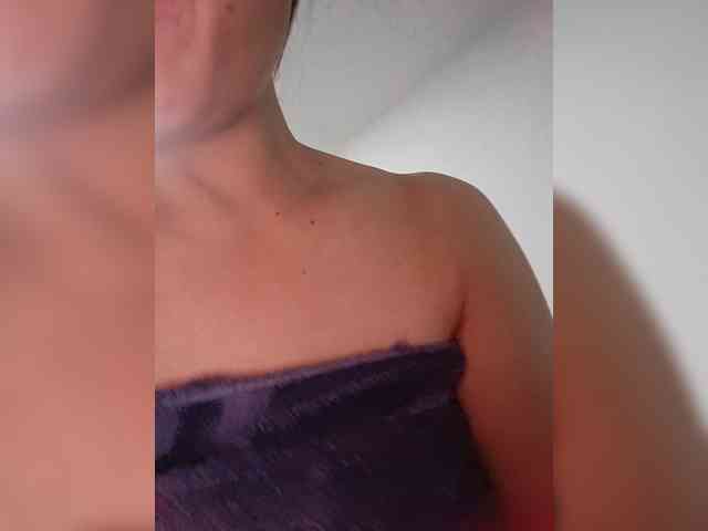 candicelovee webcam