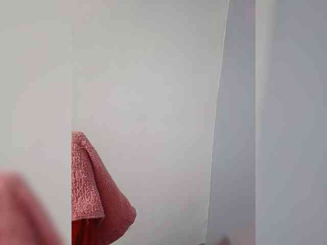 candicelovee webcam