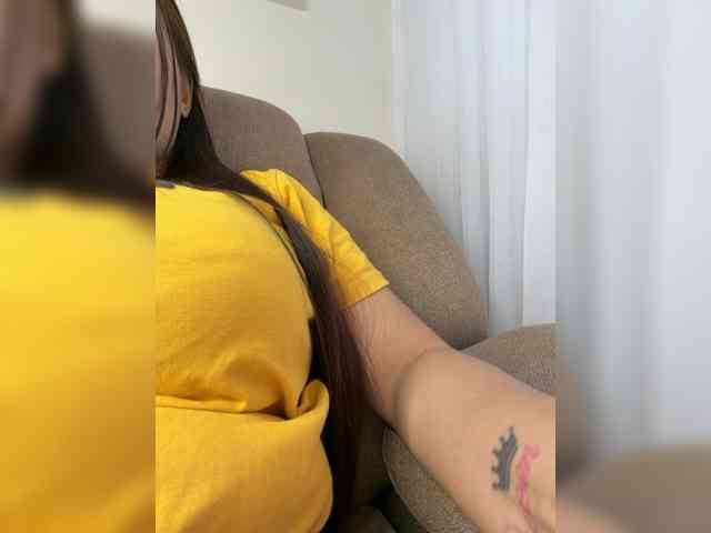 candicelovee