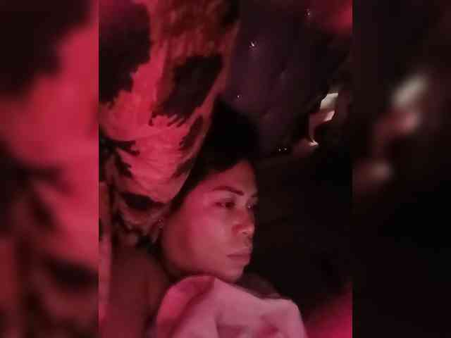 candicelovee webcam