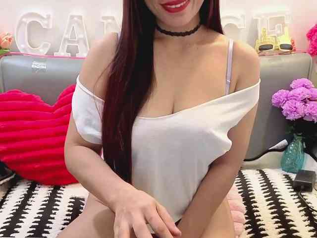 candicelovee