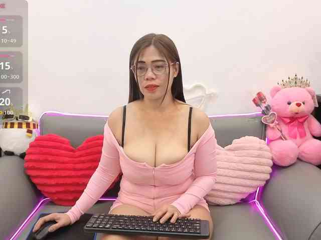 candicelovee