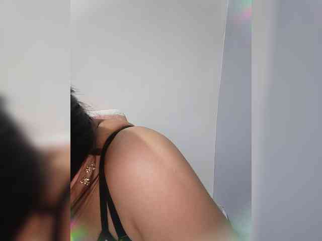 candicelovee