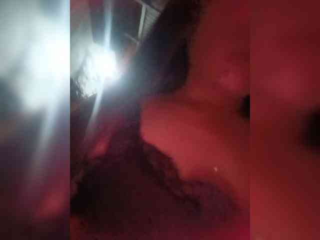 candicelovee webcam