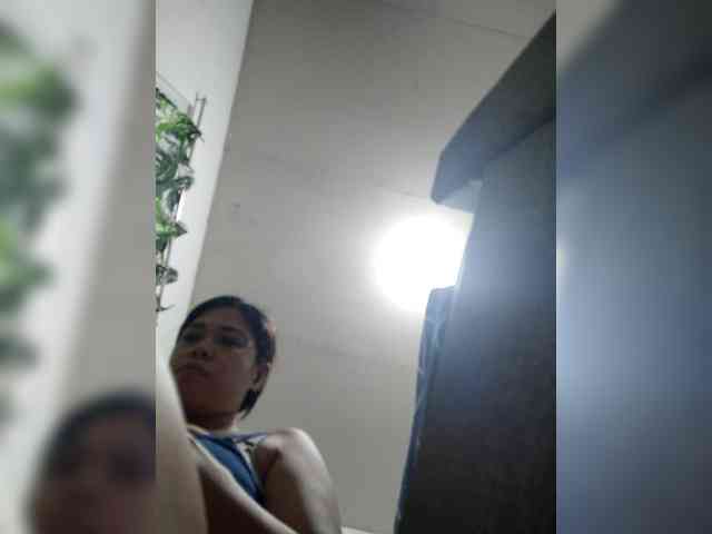 candicelovee webcam