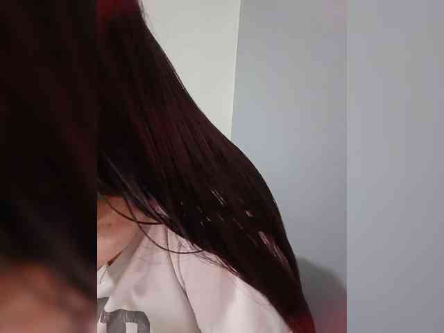 candicelovee webcam