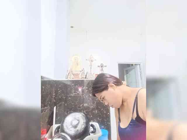 candicelovee webcam