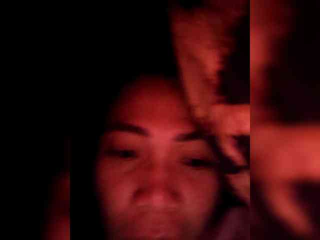 candicelovee webcam
