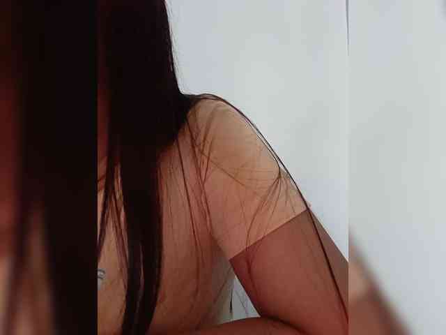 candicelovee webcam