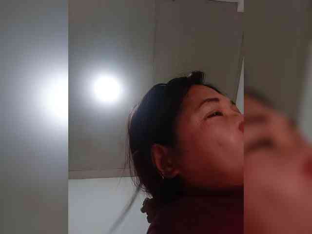 candicelovee webcam