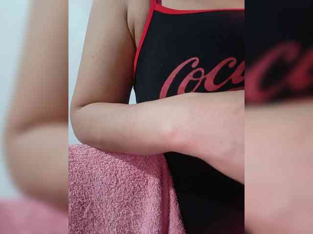 candicelovee webcam