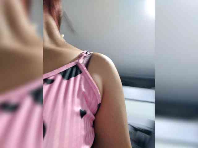 candicelovee webcam