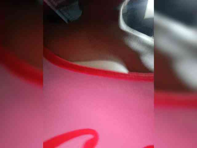 candicelovee webcam