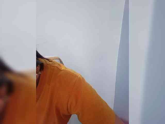 candicelovee webcam