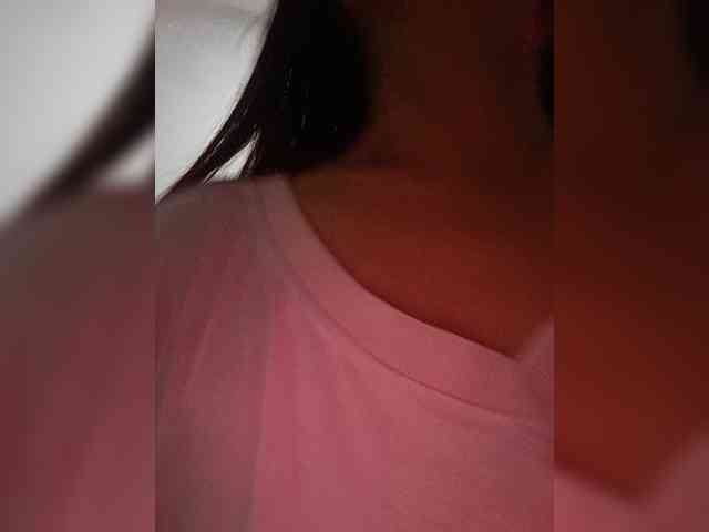 candicelovee webcam