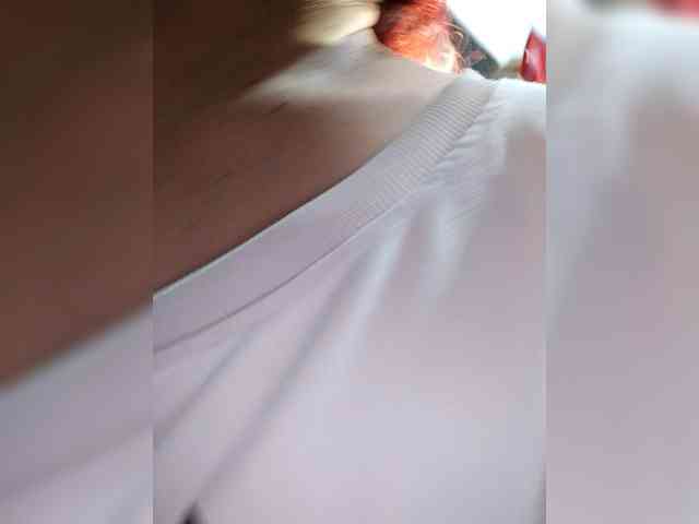 candicelovee webcam