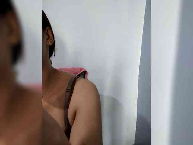candicelovee webcam