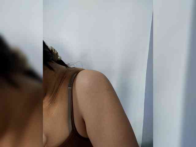 candicelovee webcam