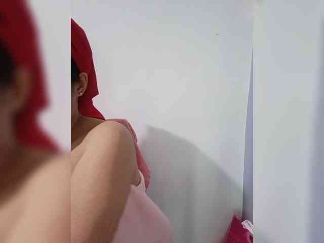candicelovee webcam