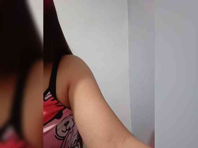 candicelovee webcam
