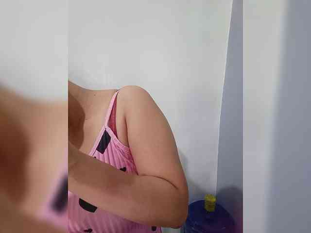 candicelovee webcam