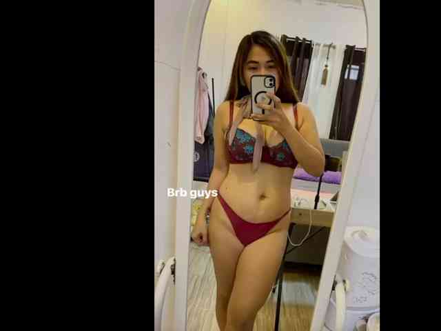 candicelovee webcam