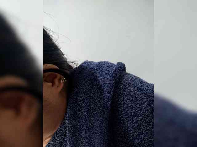 candicelovee webcam