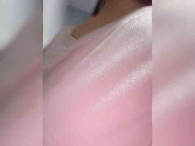 candicelovee webcam