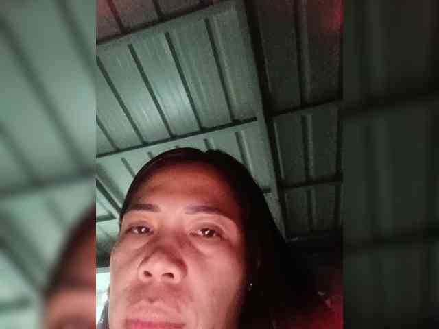 candicelovee candicelovee